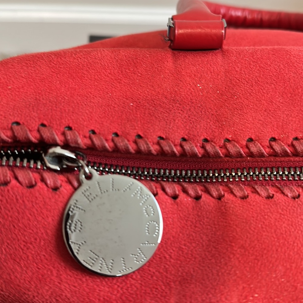 Handbag - Picture 12 of 16